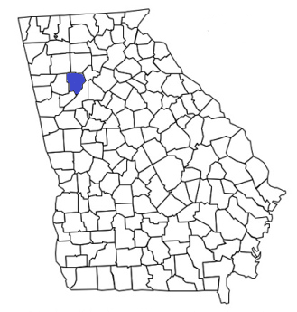 georgia fire, georgia firefighters, ga firefighters, ga fire, georgia fire department, cobb county, cobb county ems, cobb county fire apparatus, cobb county fire departments