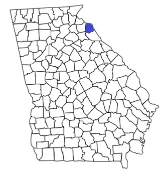 georgia fire, georgia firefighters, ga firefighters, ga fire, georgia fire department, hart county, hart county ems, hart county fire apparatus, hart county fire departments
