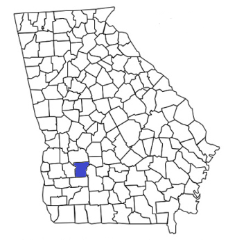 georgia fire, georgia firefighters, ga firefighters, ga fire, georgia fire department, lee county, lee county ems, lee county fire apparatus, lee county fire departments